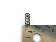 Load image into Gallery viewer, Carburetor Idle Screw Spring BMW Airhead 13 11 1 254 736
