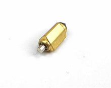Load image into Gallery viewer, Bing Carburetor Float Needle 7mm for BMW Airhead 13 11 1 335 318

