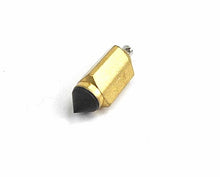 Load image into Gallery viewer, Bing Carburetor Float Needle 7mm for BMW Airhead 13 11 1 335 318
