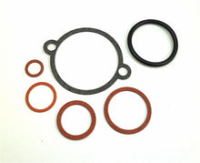 Load image into Gallery viewer, Bing Carburetor Gasket Kit - BMW R50, R60, R69 ; 13 11 5 590 039
