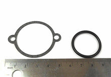 Load image into Gallery viewer, Bing Carburetor Gasket Kit - BMW R50, R60, R69 ; 13 11 5 590 039
