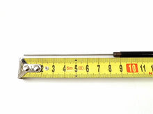 Load image into Gallery viewer, Choke Cable Left Side For BMW R45, R65, R75, R80, R90, R100 13 23 1 255 976
