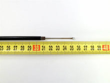 Load image into Gallery viewer, Choke Cable Left Side For BMW R45, R65, R75, R80, R90, R100 13 23 1 255 976
