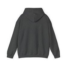 Load image into Gallery viewer, GodSpeed Hooded Sweatshirt
