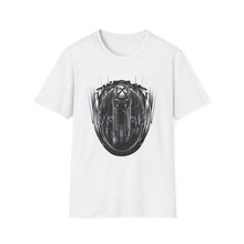 Load image into Gallery viewer, Unisex Softstyle T-Shirt
