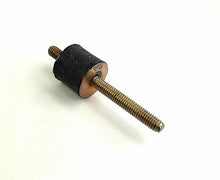 Load image into Gallery viewer, Fuel Tank Mount For BMW Airhead; 16 11 1 230 045
