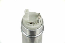 Load image into Gallery viewer, 43mm Fuel Pump For BMW K Bike, Oilhead 16 14 1 341 231
