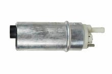 Load image into Gallery viewer, 43mm Fuel Pump For BMW K Bike, Oilhead 16 14 1 341 231
