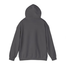 Load image into Gallery viewer, GodSpeed Hooded Sweatshirt
