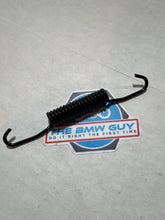 Load image into Gallery viewer, Rear Brake Shoe Spring, BMW Airhead, K Bike; 34 21 1 457 091
