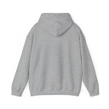 Load image into Gallery viewer, GodSpeed Hooded Sweatshirt
