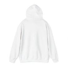 Load image into Gallery viewer, GodSpeed Hooded Sweatshirt
