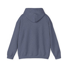 Load image into Gallery viewer, GodSpeed Hooded Sweatshirt
