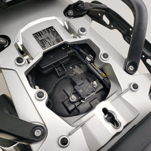 Load image into Gallery viewer, DENALI D7, B6 &amp; Cansmart™ Lighting bundle for BMW R1250GS, GSA, RT, RS, R, &amp; most R1200 models
