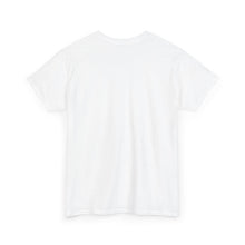 Load image into Gallery viewer, BMW Water Paint T-Shirt
