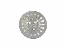 Load image into Gallery viewer, Clutch Diaphragm Spring, BMW Airhead &amp; Oilhead POST 9/80; 21 21 1 338 508, 21 21 1 242 353

