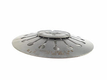 Load image into Gallery viewer, Clutch Diaphragm Spring, BMW Airhead &amp; Oilhead POST 9/80; 21 21 1 338 508, 21 21 1 242 353
