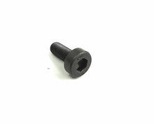 Load image into Gallery viewer, Clutch Bolt Kit Airhead R45, R65, R80, R100; 21 21 1 338 680, 21 21 1 242 377
