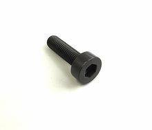 Load image into Gallery viewer, Clutch Bolt Kit For BMW K Bike &amp; Oilhead 21 21 1 454 417, 21 21 1 242 377
