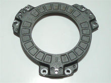 Load image into Gallery viewer, Clutch Housing Cover BMW K75 &amp; Airheads Post 09/80 - 21 21 1 457 280
