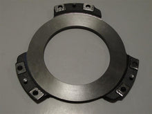 Load image into Gallery viewer, Clutch Housing Cover BMW K75 &amp; Airheads Post 09/80 - 21 21 1 457 280
