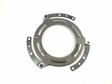Load image into Gallery viewer, Clutch Pressure Plate - BMW Airheads Post 09/80 - 21 21 2 302 200
