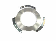 Load image into Gallery viewer, Clutch Pressure Plate - BMW Airheads Post 09/80 - 21 21 2 302 200
