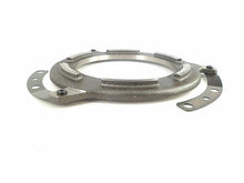 Load image into Gallery viewer, Clutch Pressure Plate - BMW Airheads Post 09/80 - 21 21 2 302 200
