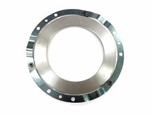 Load image into Gallery viewer, Clutch Pressure Plate - BMW K1200 - 21 21 2 332 974
