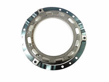 Load image into Gallery viewer, Clutch Pressure Plate - BMW K1200 - 21 21 2 332 974

