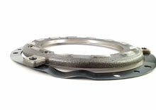 Load image into Gallery viewer, Clutch Pressure Plate - BMW K1200 - 21 21 2 332 974
