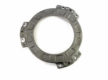 Load image into Gallery viewer, Clutch Housing Pressure Plate Cover For BMW K Bikes; 21 21 2 333 472
