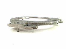 Load image into Gallery viewer, Clutch Housing Pressure Plate Cover For BMW K Bikes; 21 21 2 333 472
