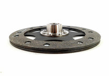 Load image into Gallery viewer, Extended Spline Clutch Plate For BMW Oilheads (late); R1100S, R1150, R1200 - 21 21 7 670 454
