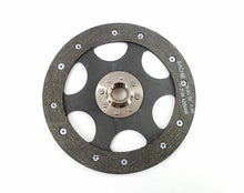 Load image into Gallery viewer, Clutch Plate For BMW K1200GT, K1200RS, K1200LT; 21 21 7 670 455
