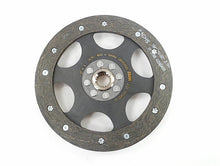 Load image into Gallery viewer, Clutch Plate For BMW K1200GT, K1200RS, K1200LT; 21 21 7 670 455
