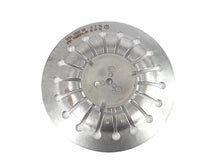 Load image into Gallery viewer, Clutch Diaphragm Spring BMW K1200; 21 21 7 688 214
