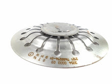 Load image into Gallery viewer, Clutch Diaphragm Spring BMW K1200; 21 21 7 688 214
