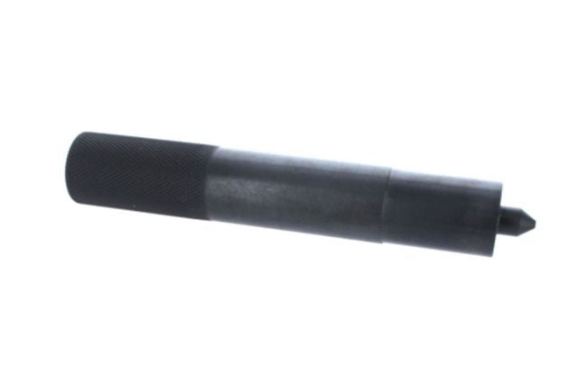 Clutch Centering Tool - BMW Airhead 1955-1980; 83 30 0 401 763