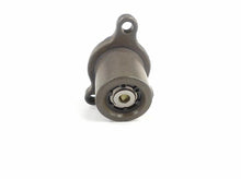 Load image into Gallery viewer, Clutch Slave Cylinder For BMW K1200 21 52 2 333 433
