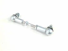 Load image into Gallery viewer, Gear Selector Rod for BMW Airhead, Hexhead  23 41 2 301 391, 23 41 7 714 804
