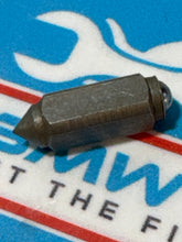 Load image into Gallery viewer, BING CARBURETOR Float Needle 6MM BMW Airhead; 13 11 1 254 767
