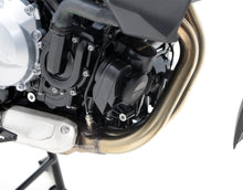 Load image into Gallery viewer, Horn Mount - BMW F850GS &amp; F750GS '19-'22
