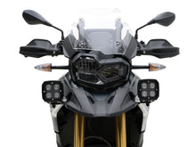 Load image into Gallery viewer, Driving Light Mount - BMW F850GS &amp; F750GS '19-'23
