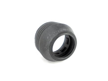 Load image into Gallery viewer, Fork Dust Cap For BMW Airhead 31 42 1 237 205
