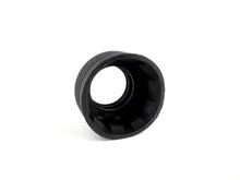 Load image into Gallery viewer, Fork Dust Cap For BMW Airhead 31 42 1 237 205
