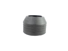 Load image into Gallery viewer, Fork Dust Cap For BMW Airhead 31 42 1 237 205
