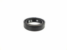 Load image into Gallery viewer, Fork Seal for BMW K Bike, Hexhead, Oilhead Models 31 42 2 311 988
