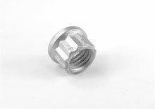 Load image into Gallery viewer, Swing Arm Nut BMW Airhead 33 17 1 237 789
