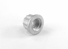 Load image into Gallery viewer, Swing Arm Nut BMW Airhead 33 17 1 237 789
